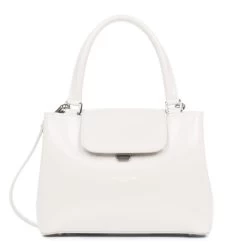 Sac Porté Main Lancaster Suave Ace -Mode Sacs Magasin 3605820946308