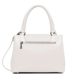 Sac Porté Main Lancaster Suave Ace -Mode Sacs Magasin 3605820946308d1