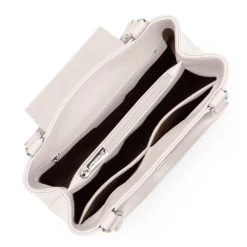 Sac Porté Main Lancaster Suave Ace -Mode Sacs Magasin 3605820946308d2