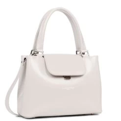 Sac Porté Main Lancaster Suave Ace -Mode Sacs Magasin 3605820946308d3