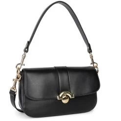 Sac Baguette Lancaster Paris Médaille 9 Sac Baguette Lancaster Paris Médaille -Mode Sacs Magasin 3605820948838d3