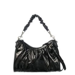 Sac Bandoulière Lancaster Retro Chouchou