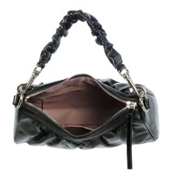 Sac Bandoulière Lancaster Retro Chouchou -Mode Sacs Magasin 3605820949521d2