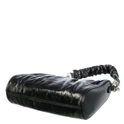 Sac Bandoulière Lancaster Retro Chouchou -Mode Sacs Magasin 3605820949521d4