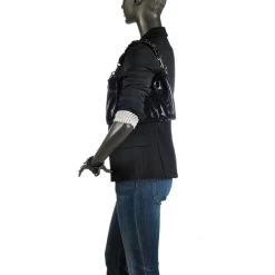 Sac Bandoulière Lancaster Retro Chouchou -Mode Sacs Magasin 3605820949521d5