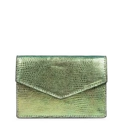 Porte-cartes Cuir Lancaster -Mode Sacs Magasin 3605820951104