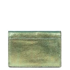 Porte-cartes Cuir Lancaster -Mode Sacs Magasin 3605820951104d1