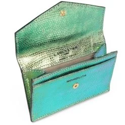 Porte-cartes Cuir Lancaster -Mode Sacs Magasin 3605820951104d2