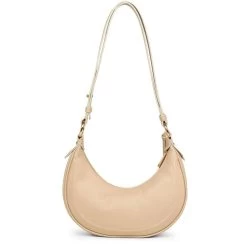 Sac Bandoulière Lancaster Noholita Day -Mode Sacs Magasin 3605820951128d2