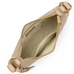 Sac Bandoulière Lancaster Noholita Day -Mode Sacs Magasin 3605820951128d3