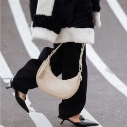 Sac Bandoulière Lancaster Noholita Day -Mode Sacs Magasin 3605820951128d4