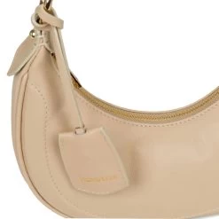 Sac Bandoulière Lancaster Noholita Day -Mode Sacs Magasin 3605820951128d5