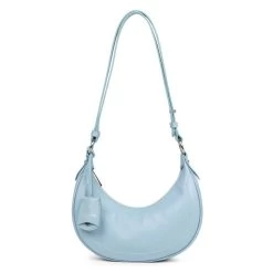 Sac Bandoulière Lancaster Noholita Day -Mode Sacs Magasin 3605820951135