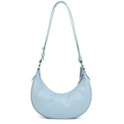 Sac Bandoulière Lancaster Noholita Day -Mode Sacs Magasin 3605820951135d2