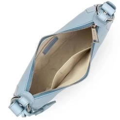 Sac Bandoulière Lancaster Noholita Day -Mode Sacs Magasin 3605820951135d3