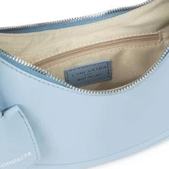 Sac Bandoulière Lancaster Noholita Day -Mode Sacs Magasin 3605820951135d4