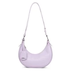 Sac Bandoulière Lancaster Noholita Day -Mode Sacs Magasin 3605820951142