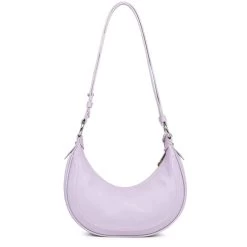 Sac Bandoulière Lancaster Noholita Day -Mode Sacs Magasin 3605820951142d2