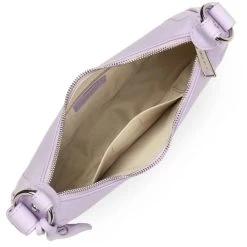 Sac Bandoulière Lancaster Noholita Day -Mode Sacs Magasin 3605820951142d3