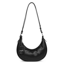 Sac Bandoulière Lancaster Noholita Day -Mode Sacs Magasin 3605820951159