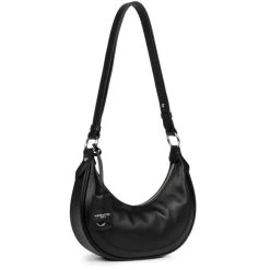 Sac Bandoulière Lancaster Noholita Day -Mode Sacs Magasin 3605820951159d1