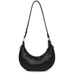 Sac Bandoulière Lancaster Noholita Day -Mode Sacs Magasin 3605820951159d2