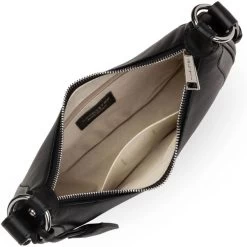 Sac Bandoulière Lancaster Noholita Day -Mode Sacs Magasin 3605820951159d3