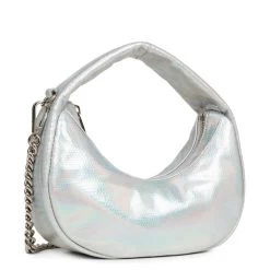 Sac Bandoulière Lancaster Noholita Night -Mode Sacs Magasin 3605820951166d1