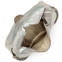 Sac Bandoulière Lancaster Noholita Night -Mode Sacs Magasin 3605820951166d2