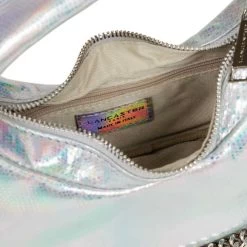 Sac Bandoulière Lancaster Noholita Night -Mode Sacs Magasin 3605820951166d4