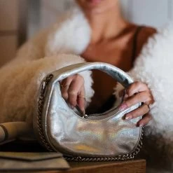 Sac Bandoulière Lancaster Noholita Night -Mode Sacs Magasin 3605820951166d5