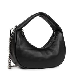 Sac Bandoulière Lancaster Noholita Night -Mode Sacs Magasin 3605820951173d1