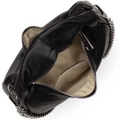 Sac Bandoulière Lancaster Noholita Night -Mode Sacs Magasin 3605820951173d2