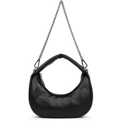 Sac Bandoulière Lancaster Noholita Night -Mode Sacs Magasin 3605820951173d3