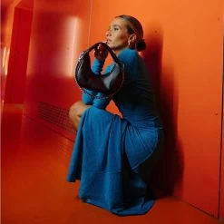 Sac Bandoulière Lancaster Noholita Night -Mode Sacs Magasin 3605820951173d4