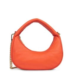 Sac Bandoulière Lancaster Noholita Night -Mode Sacs Magasin 3605820951180