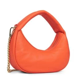 Sac Bandoulière Lancaster Noholita Night -Mode Sacs Magasin 3605820951180d1