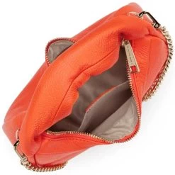 Sac Bandoulière Lancaster Noholita Night -Mode Sacs Magasin 3605820951180d3