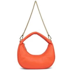 Sac Bandoulière Lancaster Noholita Night -Mode Sacs Magasin 3605820951180d4