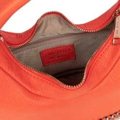 Sac Bandoulière Lancaster Noholita Night -Mode Sacs Magasin 3605820951180d5