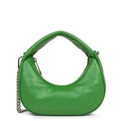 Sac Bandoulière Lancaster Noholita Night -Mode Sacs Magasin 3605820951197