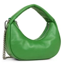 Sac Bandoulière Lancaster Noholita Night -Mode Sacs Magasin 3605820951197d1