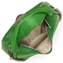 Sac Bandoulière Lancaster Noholita Night -Mode Sacs Magasin 3605820951197d2