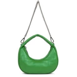 Sac Bandoulière Lancaster Noholita Night -Mode Sacs Magasin 3605820951197d3