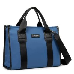 Sac à Main (M) Lancaster Basic Faculty -Mode Sacs Magasin 3605820953207d1