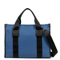 Sac à Main (M) Lancaster Basic Faculty -Mode Sacs Magasin 3605820953207d2