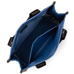 Sac à Main (M) Lancaster Basic Faculty -Mode Sacs Magasin 3605820953207d3