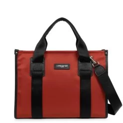Sac à Main (M) Lancaster Basic Faculty -Mode Sacs Magasin 3605820953245