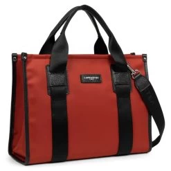 Sac à Main (M) Lancaster Basic Faculty -Mode Sacs Magasin 3605820953245d1