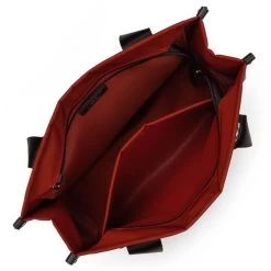 Sac à Main (M) Lancaster Basic Faculty -Mode Sacs Magasin 3605820953245d3